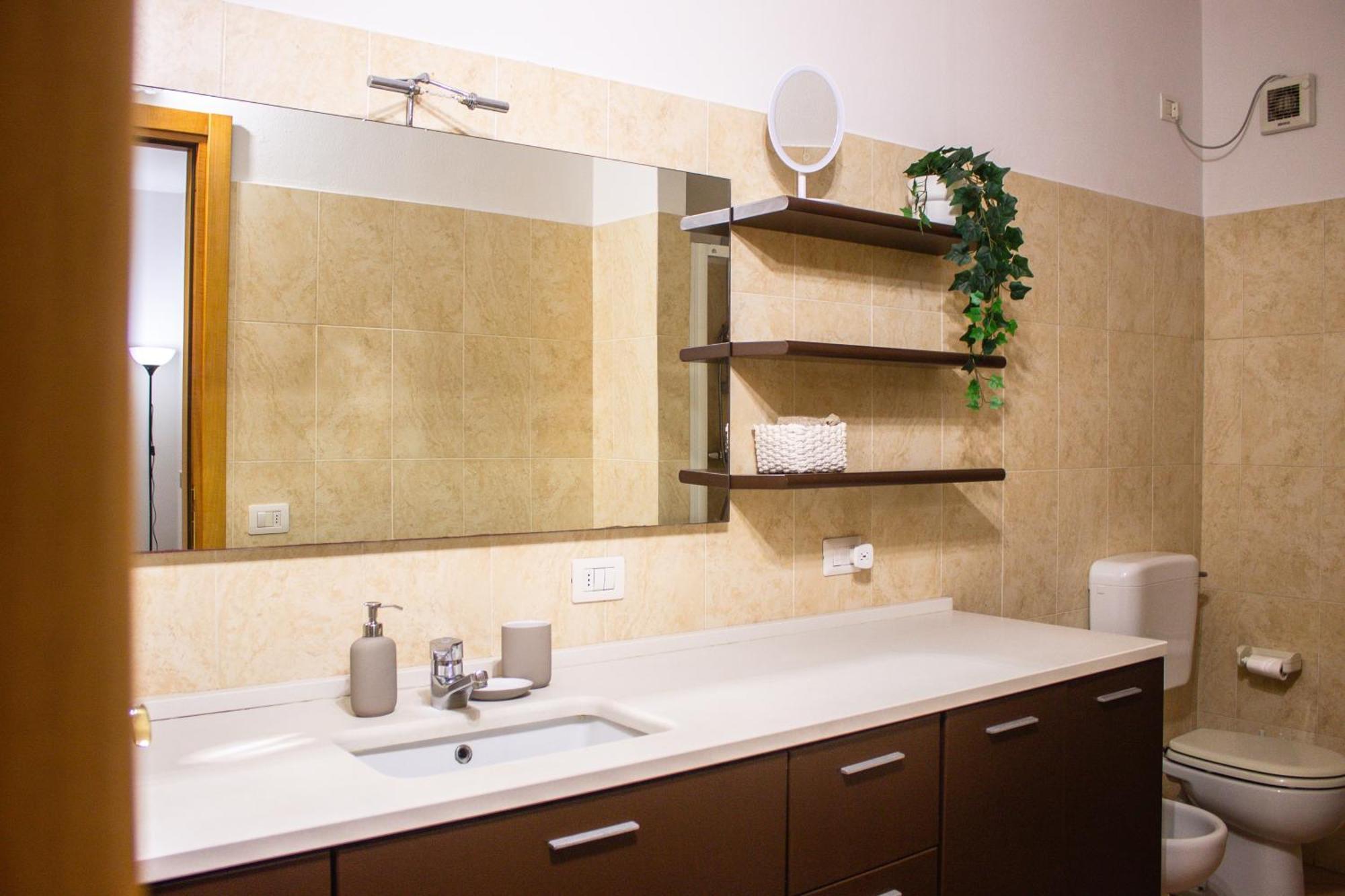 Appartamento Urban Living - Navigli Bocconi