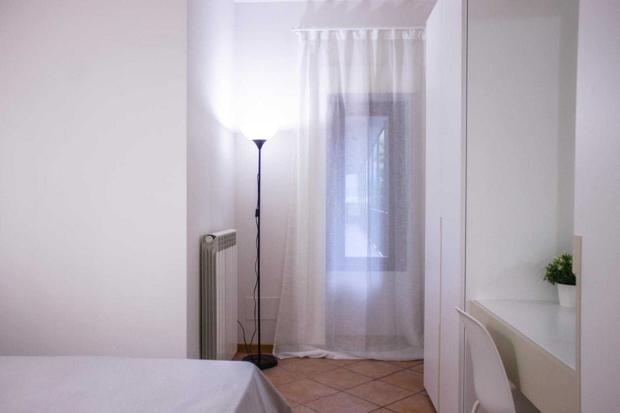 Appartamento Urban Living - Navigli Bocconi
