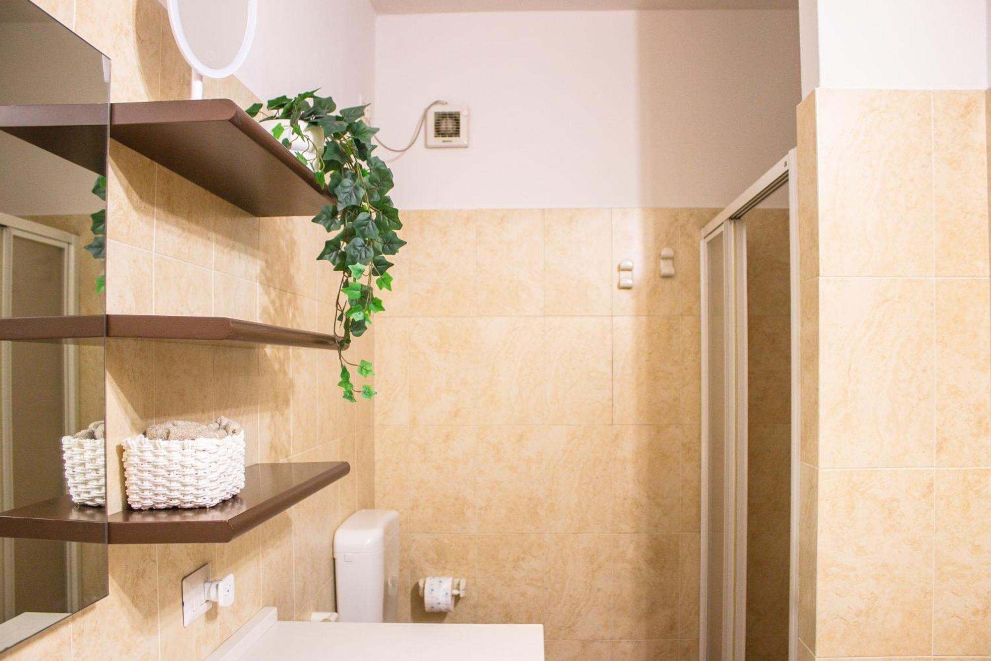 Appartamento Urban Living - Navigli Bocconi